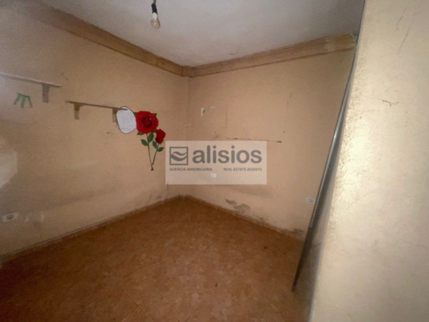 piso-en-venta-en-el-fraile-big-7