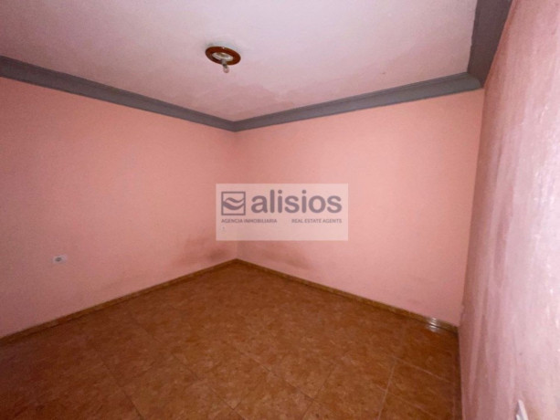 piso-en-venta-en-el-fraile-big-8