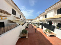 chalet-adosado-en-venta-en-tinguafaya-42-small-21