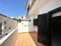 chalet-adosado-en-venta-en-tinguafaya-42-small-20