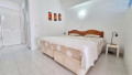 estudio-en-venta-en-los-cristianos-small-8