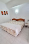 estudio-en-venta-en-los-cristianos-small-10