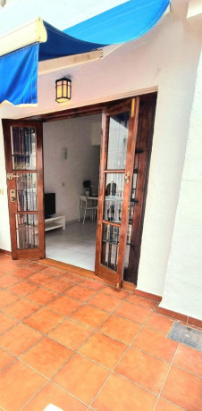 estudio-en-venta-en-los-cristianos-big-22