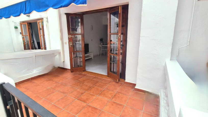 estudio-en-venta-en-los-cristianos-big-21