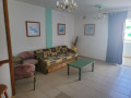 piso-en-venta-en-calle-minerva-small-3