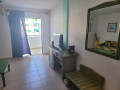 piso-en-venta-en-calle-minerva-small-6