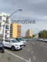 piso-en-venta-en-avenida-juan-carlos-i-30-small-2