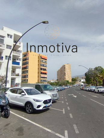 piso-en-venta-en-avenida-juan-carlos-i-30-big-2