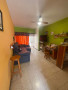 estudio-en-venta-en-calle-ten-bel-12-small-4