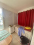 estudio-en-venta-en-calle-ten-bel-12-small-3