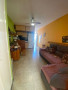 estudio-en-venta-en-calle-ten-bel-12-small-6