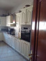 duplex-en-venta-en-calle-tinguafaya-small-2