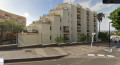 piso-en-venta-en-calle-el-coronel-3-small-1