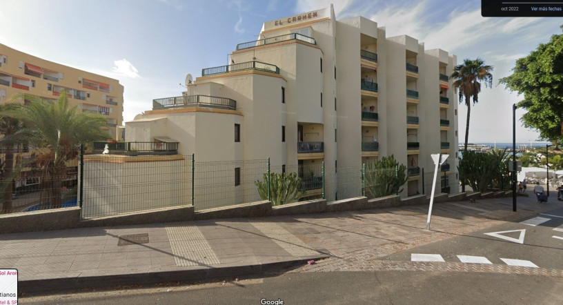 piso-en-venta-en-calle-el-coronel-3-big-1