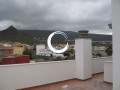 piso-en-venta-en-calle-el-llano-small-0