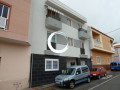 piso-en-venta-en-calle-el-llano-small-12