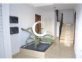 piso-en-venta-en-calle-el-llano-small-16