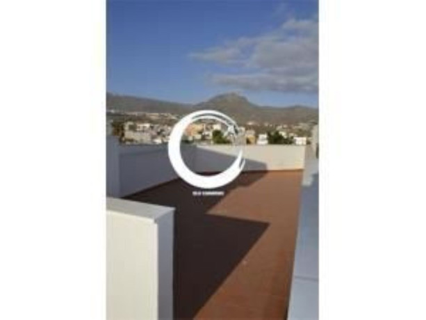 piso-en-venta-en-calle-el-llano-big-14