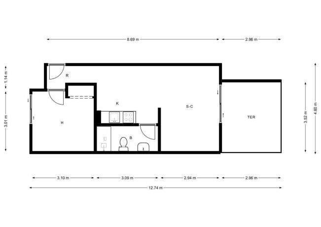 piso-en-venta-en-los-cristianos-big-23