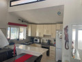 chalet-pareado-en-venta-en-chayofa-small-6