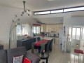 chalet-pareado-en-venta-en-chayofa-small-8