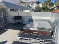 chalet-pareado-en-venta-en-chayofa-small-22