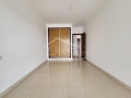 piso-en-venta-en-palm-mar-small-15