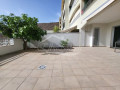 piso-en-venta-en-palm-mar-small-4