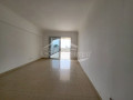 piso-en-venta-en-palm-mar-small-14