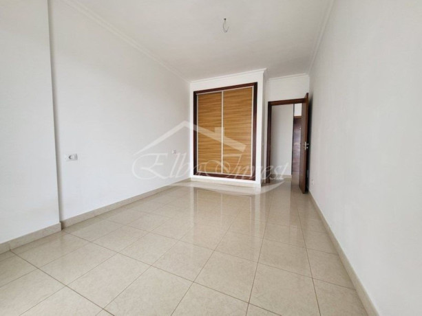 piso-en-venta-en-palm-mar-big-13