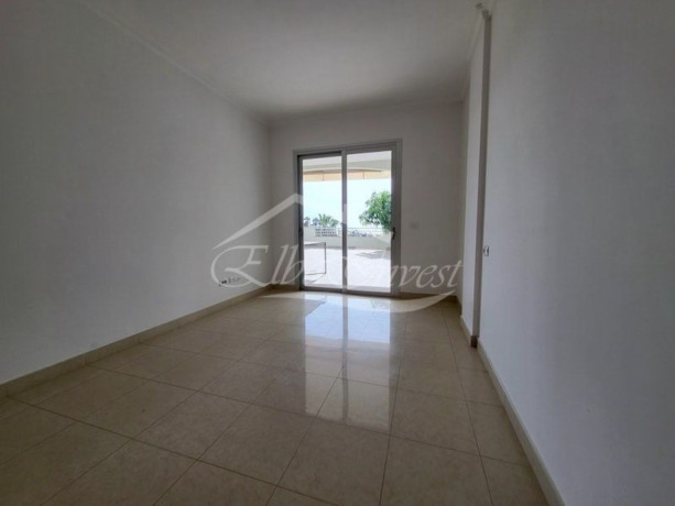 piso-en-venta-en-palm-mar-big-7