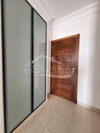 piso-en-venta-en-palm-mar-big-20