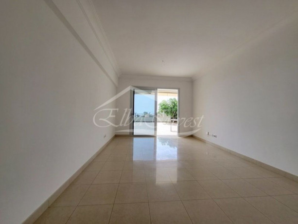 piso-en-venta-en-palm-mar-big-6