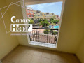 piso-en-venta-en-los-cristianos-small-25