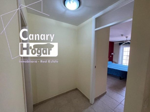 piso-en-venta-en-los-cristianos-big-21