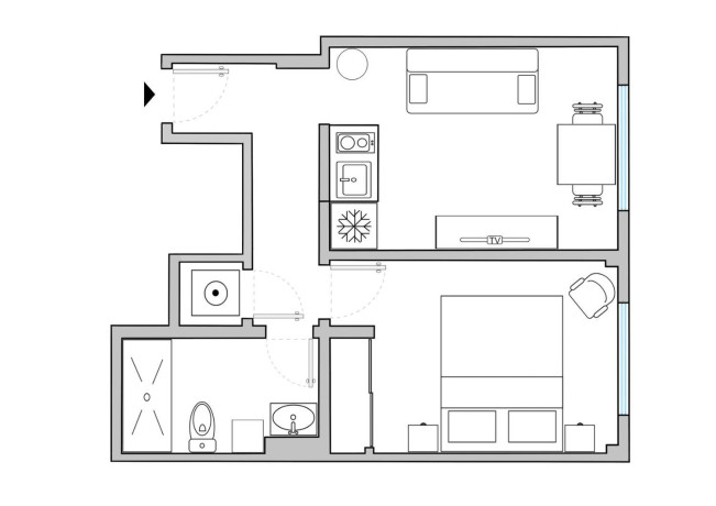 piso-en-venta-en-suecia-25-big-15