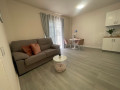 estudio-en-venta-en-calle-gran-canaria-64-small-1