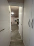 estudio-en-venta-en-calle-gran-canaria-64-small-3