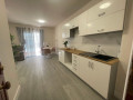 estudio-en-venta-en-calle-gran-canaria-64-small-0