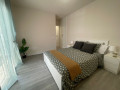 estudio-en-venta-en-calle-gran-canaria-64-small-5