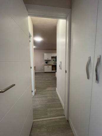 estudio-en-venta-en-calle-gran-canaria-64-big-3