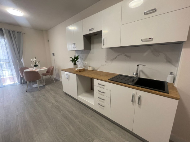 estudio-en-venta-en-calle-gran-canaria-64-big-6