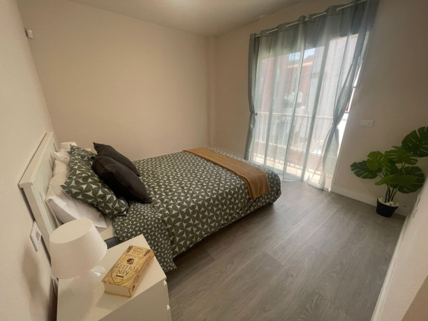 estudio-en-venta-en-calle-gran-canaria-64-big-4