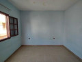 piso-en-venta-en-calle-nicolas-perez-escobar-36-small-8