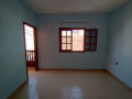 piso-en-venta-en-calle-nicolas-perez-escobar-36-small-10