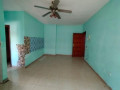 piso-en-venta-en-calle-nicolas-perez-escobar-36-small-4