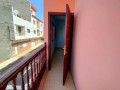 piso-en-venta-en-calle-nicolas-perez-escobar-36-small-13