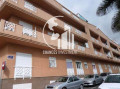 piso-en-venta-en-valle-san-lorenzo-small-0