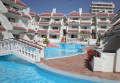 piso-en-venta-en-playa-de-las-americas-small-22