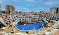 piso-en-venta-en-playa-de-las-americas-small-1